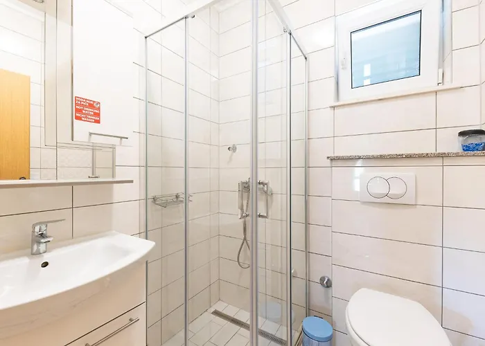 別荘 In Prapatnica- Seget